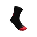 Socken Wilson  Youth Core Crew 3 Pack