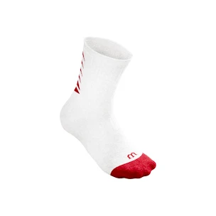 Socken Wilson  Youth Core Crew 3 Pack