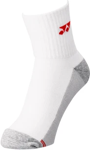 Socken Yonex  19156 3 Pack  S