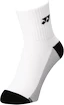 Socken Yonex  19156 3 Pack  S