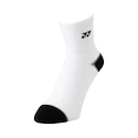 Socken Yonex  19189 Quarter Assorted (3 Pack)