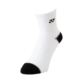 Socken Yonex 19189 Quarter Assorted (3 Pack)