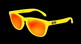 Sonnenbrille Neon Icon ICBR X8