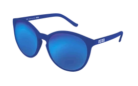 Sonnenbrille Neon Lover LRBR X8