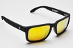 Sonnenbrille Neon  STREET SRBK X6