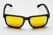 Sonnenbrille Neon  STREET SRBK X6