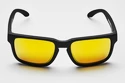 Sonnenbrille Neon  STREET SRBK X6