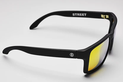 Sonnenbrille Neon  STREET SRBK X6