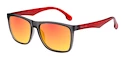 Sonnenbrille Relax  Alburry R2358A