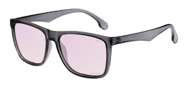 Sonnenbrille Relax Alburry R2358C