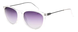 Sonnenbrille Relax Antigua R0349B