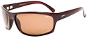 Sonnenbrille Relax  Arbe R2202A