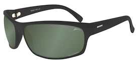 Sonnenbrille Relax Arbe R2202C