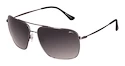 Sonnenbrille Relax  Arran R1147A