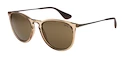 Sonnenbrille Relax  Calumet R0314M