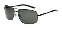 Sonnenbrille Relax  Colomb R1154B