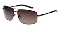 Sonnenbrille Relax  Colomb R1154C