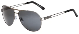 Sonnenbrille Relax Condore R2288B