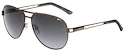 Sonnenbrille Relax  Condore R2288D