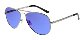 Sonnenbrille Relax Drago R0357A