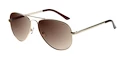 Sonnenbrille Relax  Drago R0357B