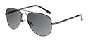 Sonnenbrille Relax  Drago R0357C