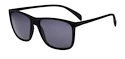 Sonnenbrille Relax  Dubbo R2357B