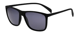 Sonnenbrille Relax Dubbo R2357B