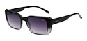 Sonnenbrille Relax  Eris R0358B