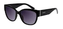 Sonnenbrille Relax  Flora R0364A