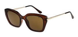 Sonnenbrille Relax Fortuna R0360B