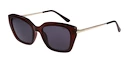 Sonnenbrille Relax  Fortuna R0360C