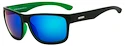 Sonnenbrille Relax  Galiano R2322A