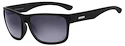 Sonnenbrille Relax  Galiano R2322J