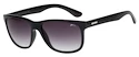 Sonnenbrille Relax  Herds R2299A