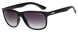 Sonnenbrille Relax Herds R2299A