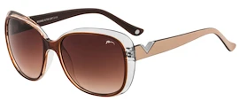 Sonnenbrille Relax Ictis R0306G