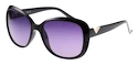 Sonnenbrille Relax  Ictis R0306L