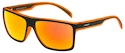 Sonnenbrille Relax  Ios R2310D