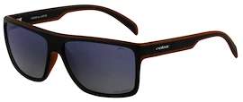 Sonnenbrille Relax Ios R2310F