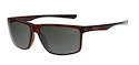 Sonnenbrille Relax  Katan R1153A