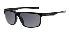 Sonnenbrille Relax Katan R1153B