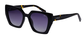 Sonnenbrille Relax Levanda R0361A