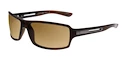 Sonnenbrille Relax  Lossin R1105