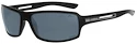 Sonnenbrille Relax  Lossin R1105F