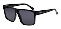 Sonnenbrille Relax  Luna R0363A