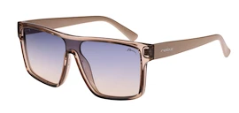 Sonnenbrille Relax Luna R0363B