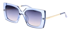 Sonnenbrille Relax Montebello R0350D