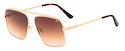 Sonnenbrille Relax  Narcos R1144B