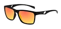 Sonnenbrille Relax  Orange R2356B